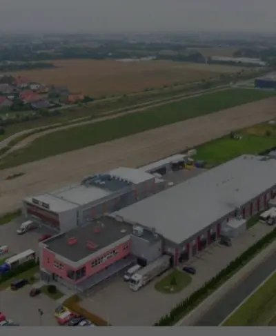 Warehouse & Office Complex - Plug-and-Play Investment